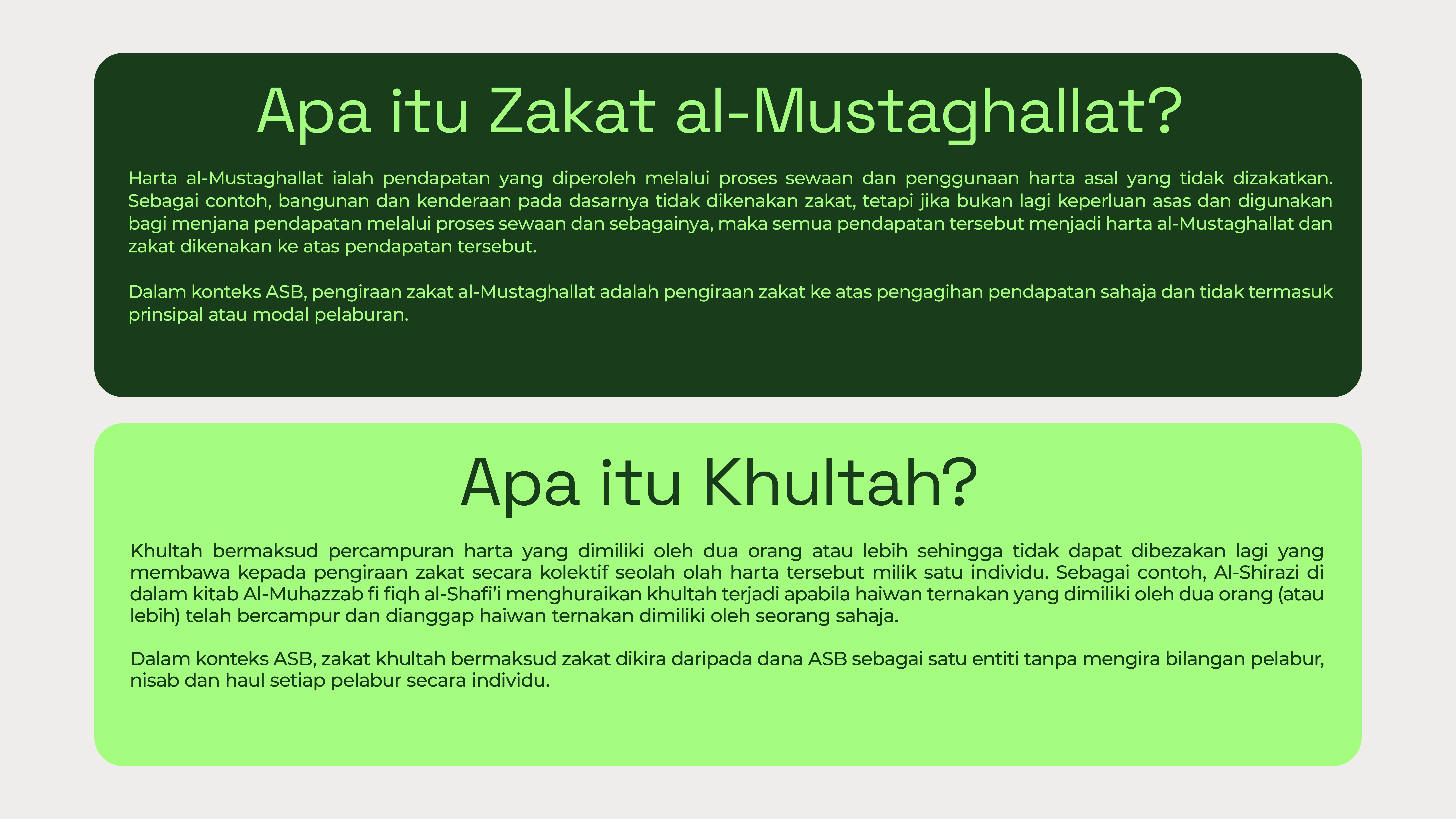 Zakat Khultah_BM _infographic